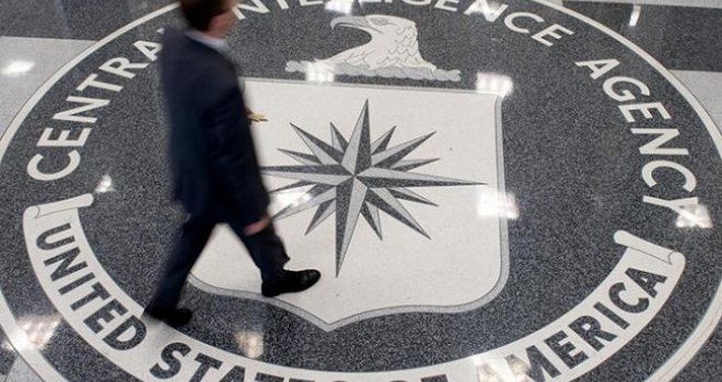 Skinuta oznaka tajnosti s dokumenata State Departmenta otkriva: EU je uvijek bio projekat CIA-e?!