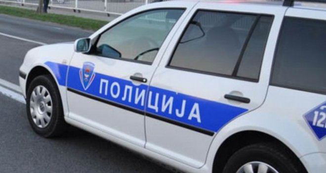 Kod mladića iz Kotor Varoši pronađeno više od pola kilograma droge