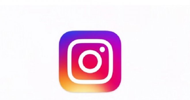 Instagram uvodi novu opciju: Kako vam se dopada?