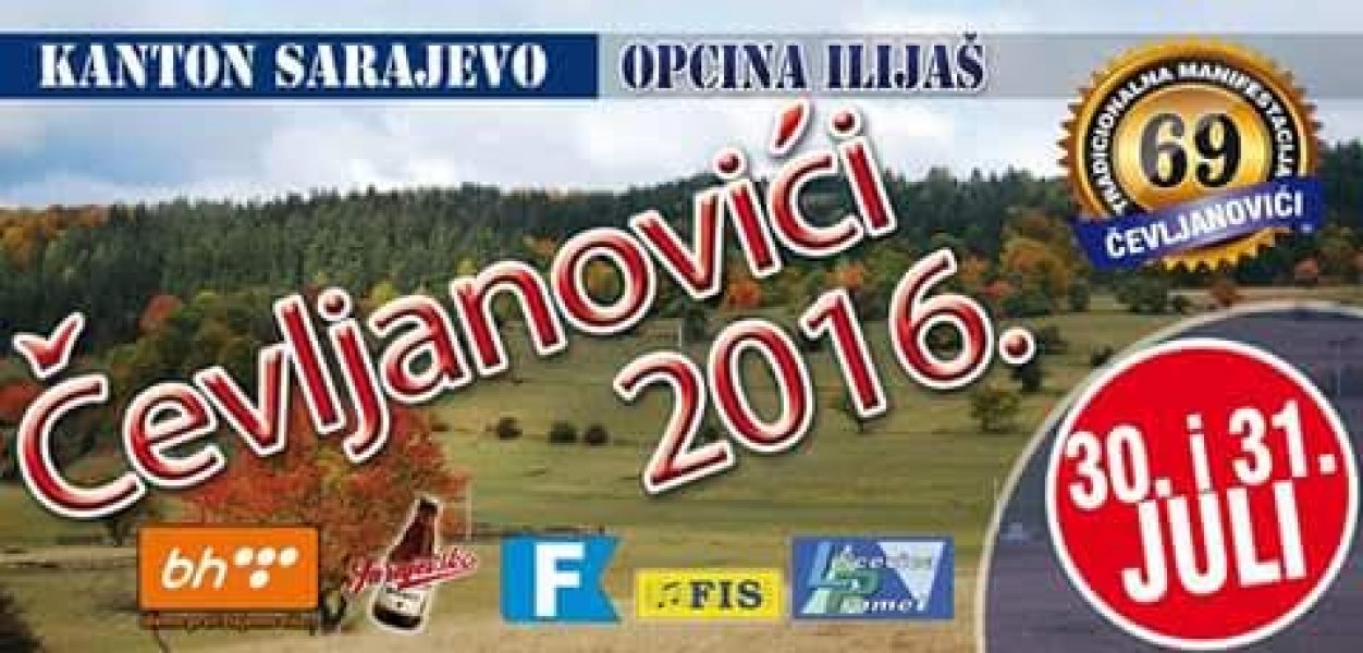 cevljanovici-2016