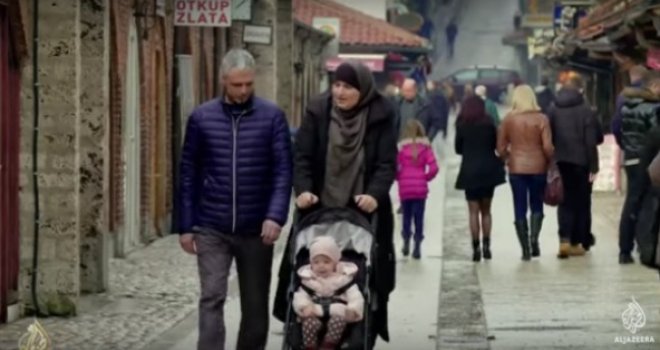 Živjeti islam u BiH: Oni su uspješni, obrazovani, uzorni... Kako biti musliman u vremenu predrasuda?