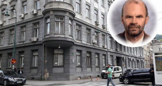 Traži se istina: Da li je prof. Orhan Bajraktarević zaista pretučen u policiji?