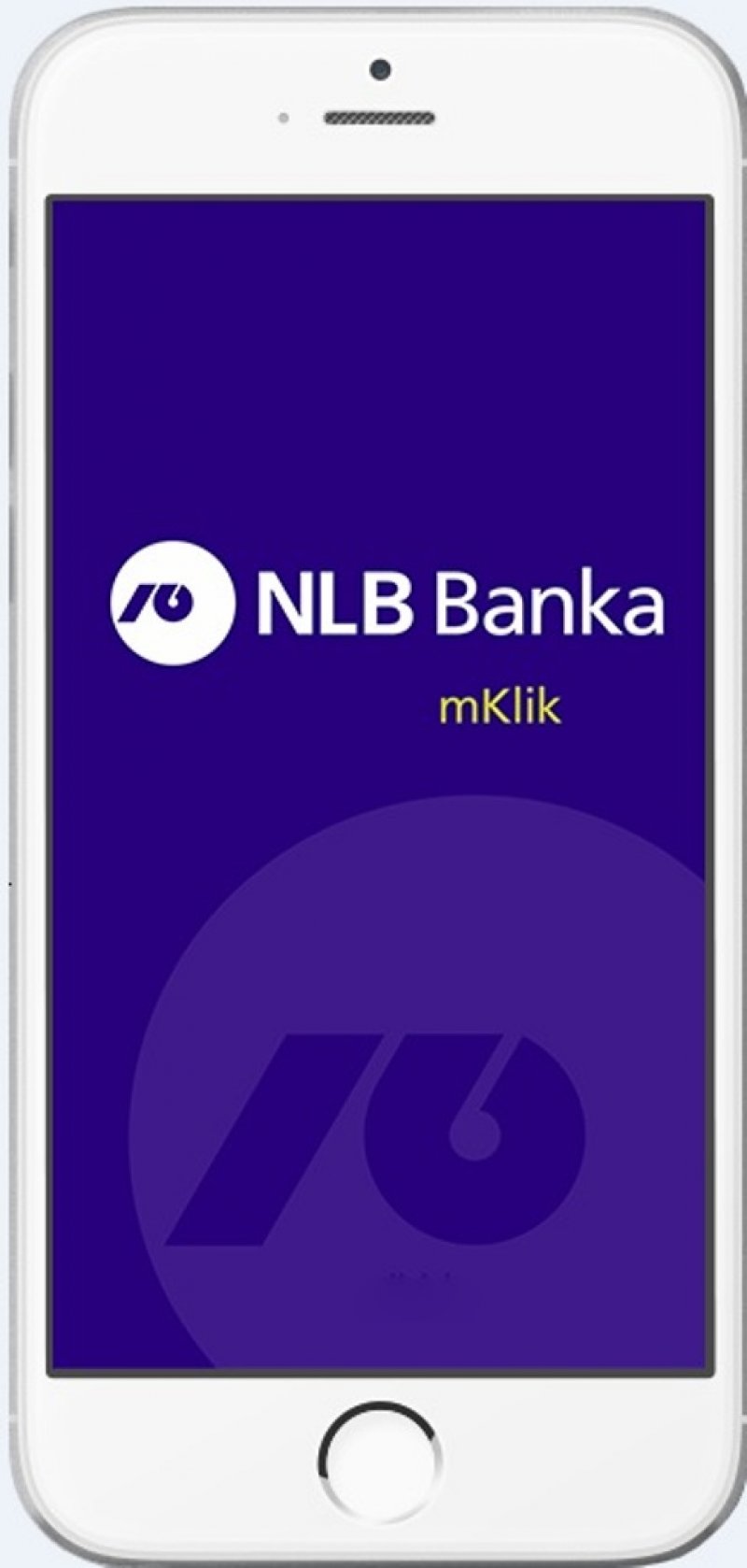 nlb-banka-mklik