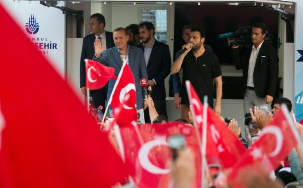 erdogan-govor