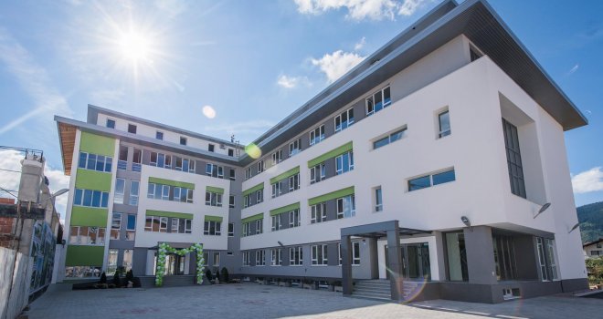 Bosna postaje poprište raznih sekti: Zašto se Gulenove škole u BiH odriču imovine vrijedne 60 miliona eura?!