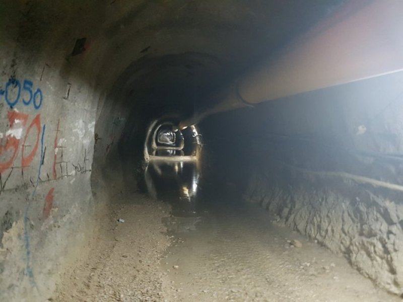 tunel-mhe-medna2