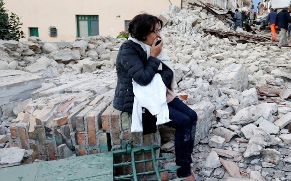 italija-zemljotres1-2016