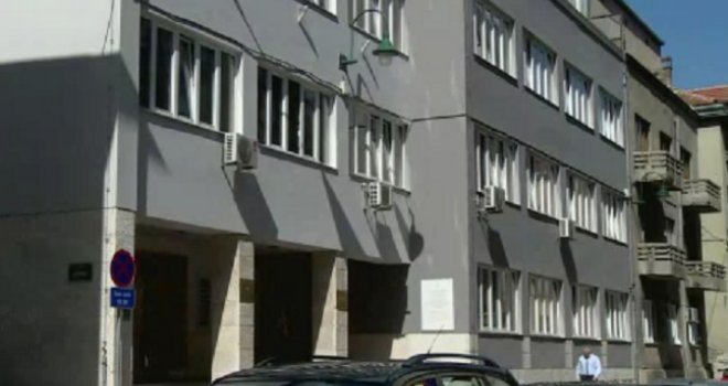 CIK BiH: Odbačen zahtjev Koalicije SDA/SBB/SBiH za poništenje izbora u Srebrenici