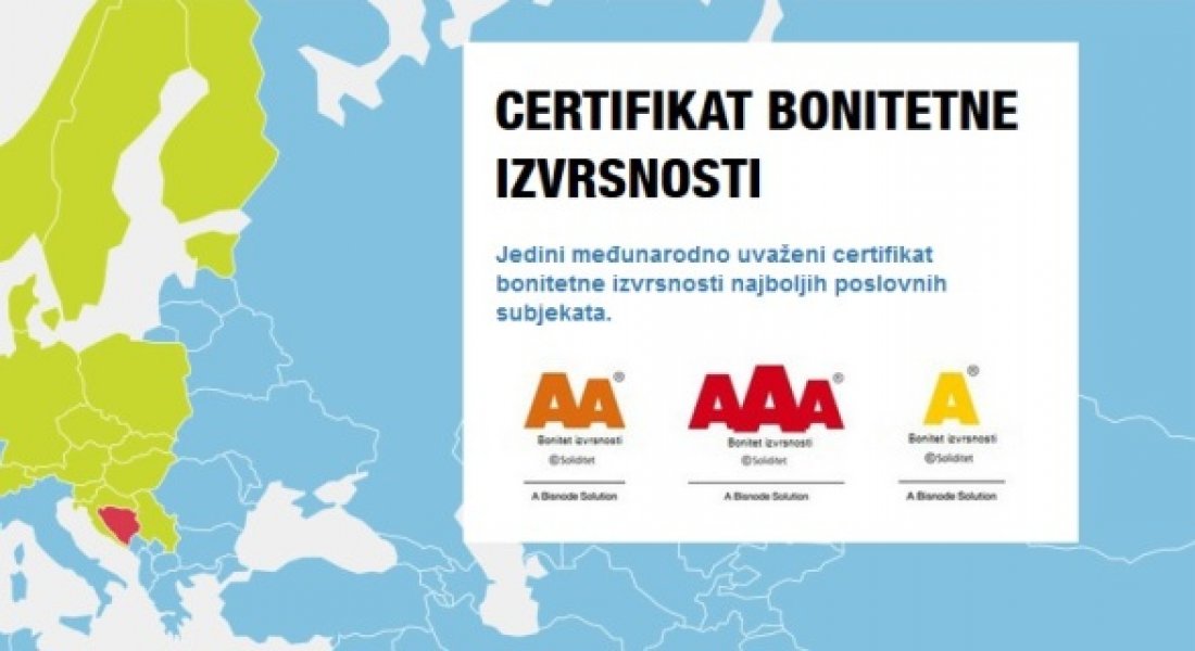 bisnode-certifikat1
