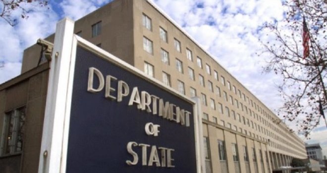 State Department: Referendum u RS-u je nelegalan