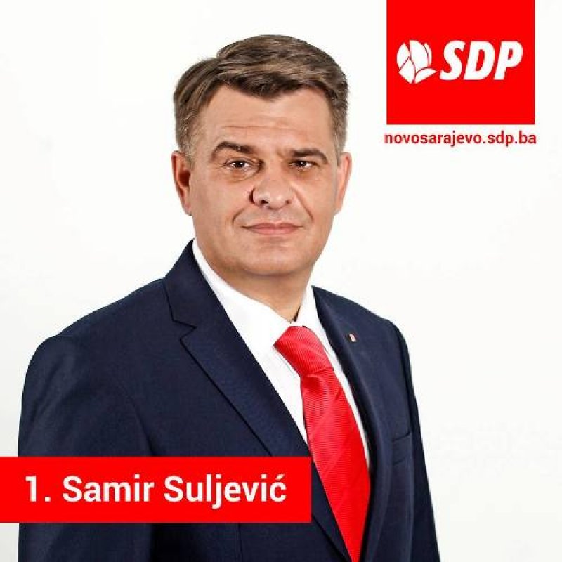 samir-suljevic-2