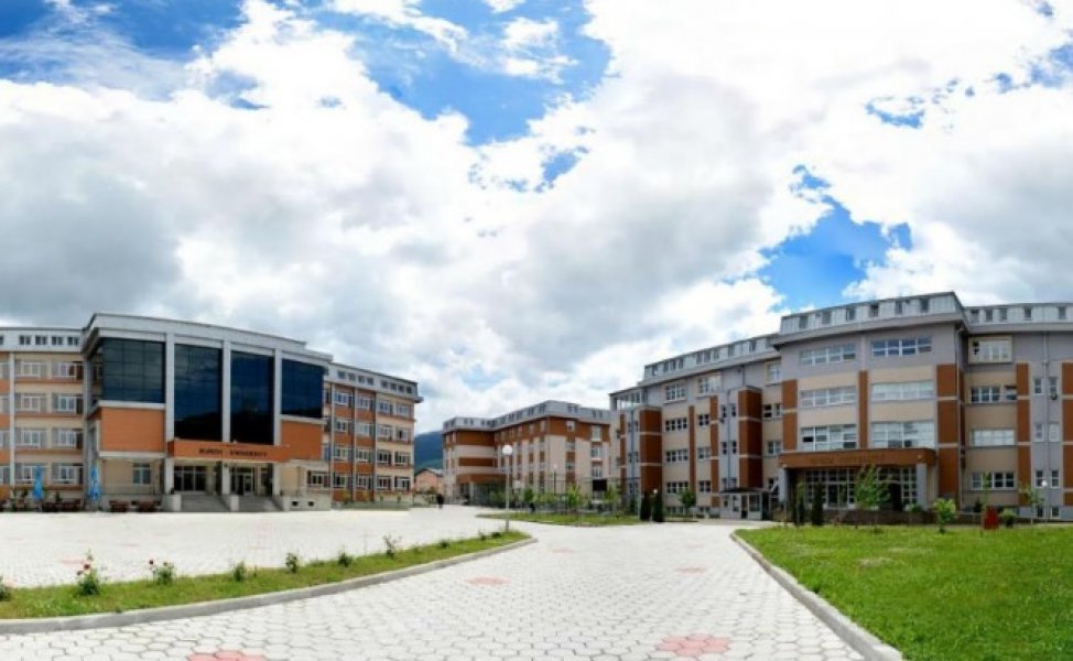 bosna-sema-burch-univerzitet