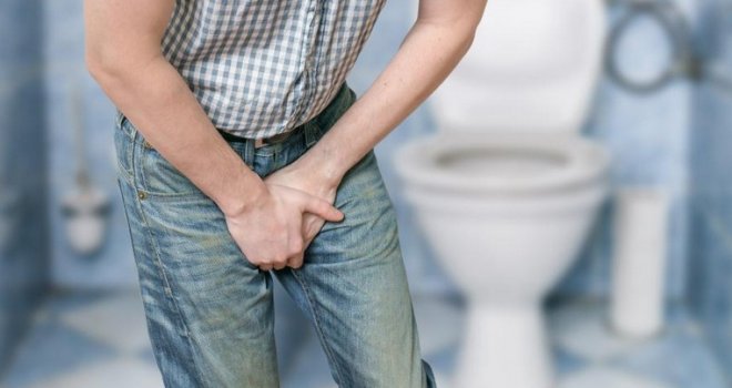 Koji su simptomi i kako uspješno liječiti povećanu prostatu?