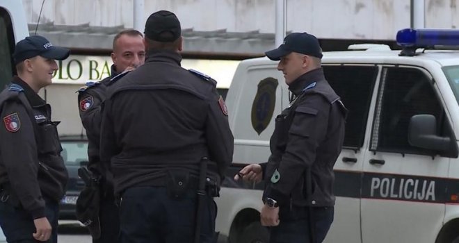 Sarajevo: Policija počela oduzimati auta pijanim vozačima, onima koji ne plaćaju kazne i...