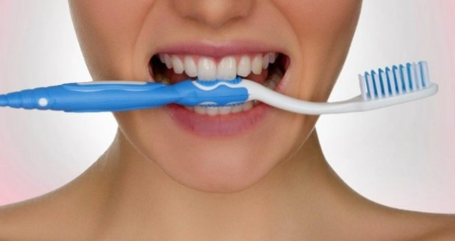 Šta se događa ako ne operete zube 48 sati? Evo ovo...