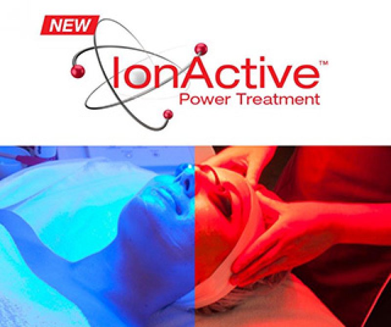 ionactive-power-treatment-logo