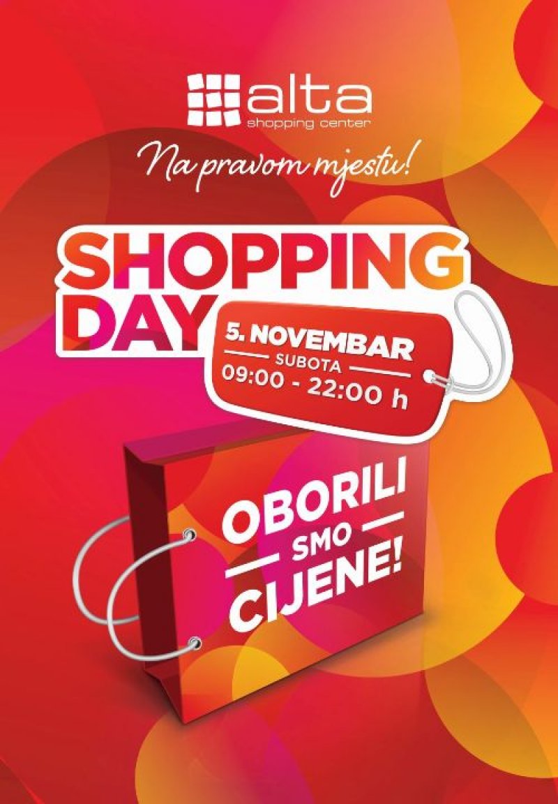 alta-shoppingday-cl
