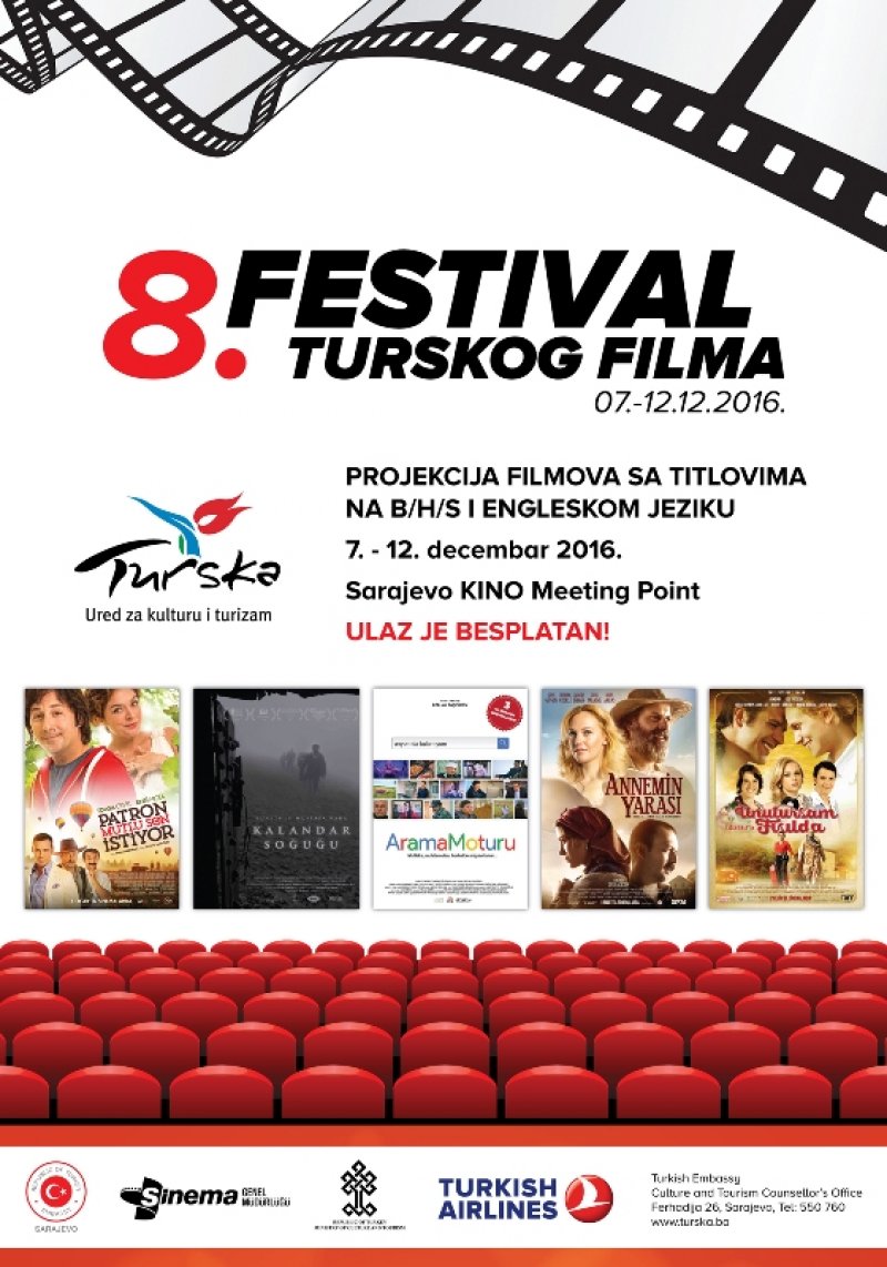 festival-turskog-filma-2016