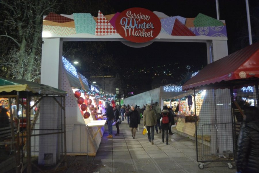 sarajevo-winter-market-1