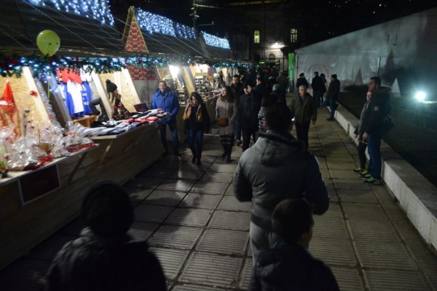 sarajevo-winter-market-2
