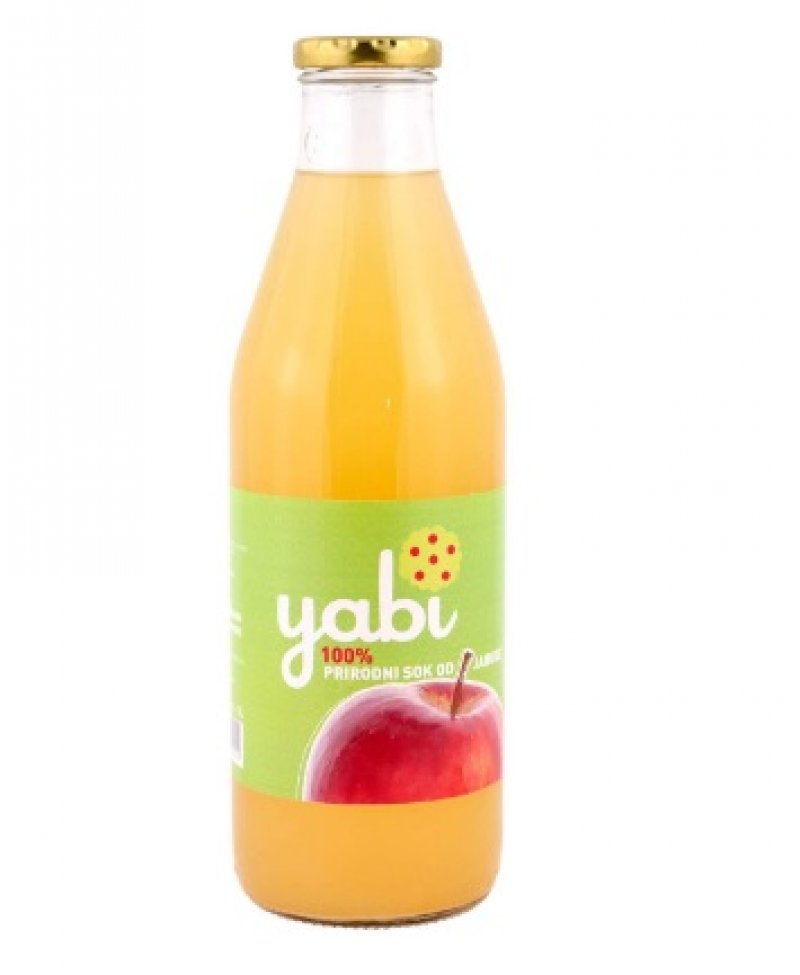 yabi-sok-od-jabuke
