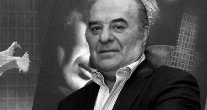 Preminuo poznati pjevač Miki Jevremović