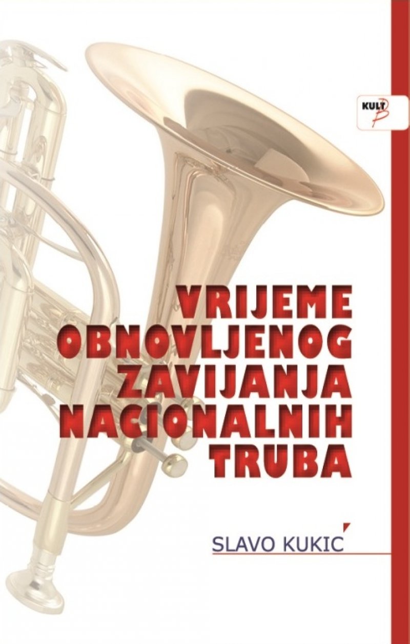 slavo-kukic-trube-1