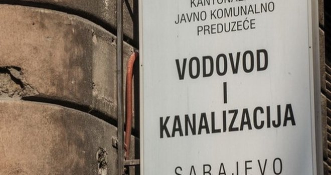 Iz ViK-a mole: Neka se Konaković i nadležni ostave priča i pomognu na bilo koji način...
