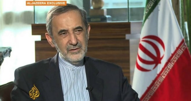 Savjetnik iranskog lidera tvrdi: Ne brinu nas prijetnje... Ako napadne Iran, Americi će doći crni dani!