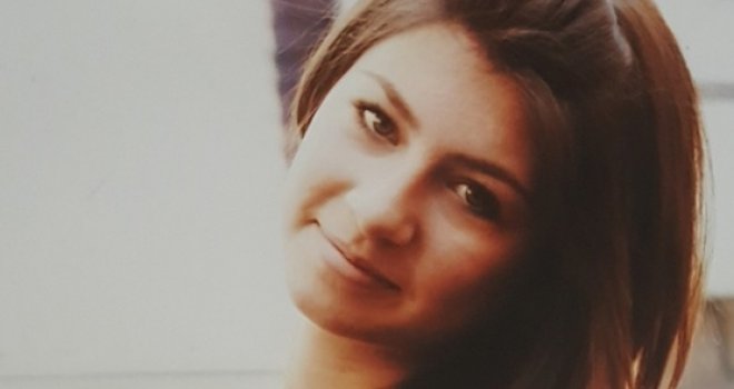 Detalji ubistva u Zagrebu: Ubijena 18-godišnjakinja bila je trudna