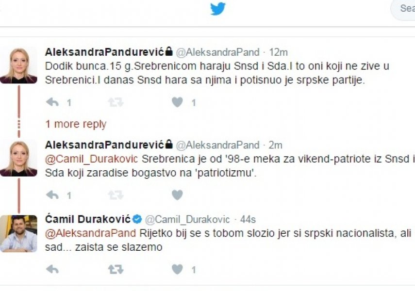 pandurevic-durakovic