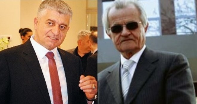 Forbes izbacio novu listu: Ova dva Hercegovca su među 10 najbogatijih ljudi Hrvatske