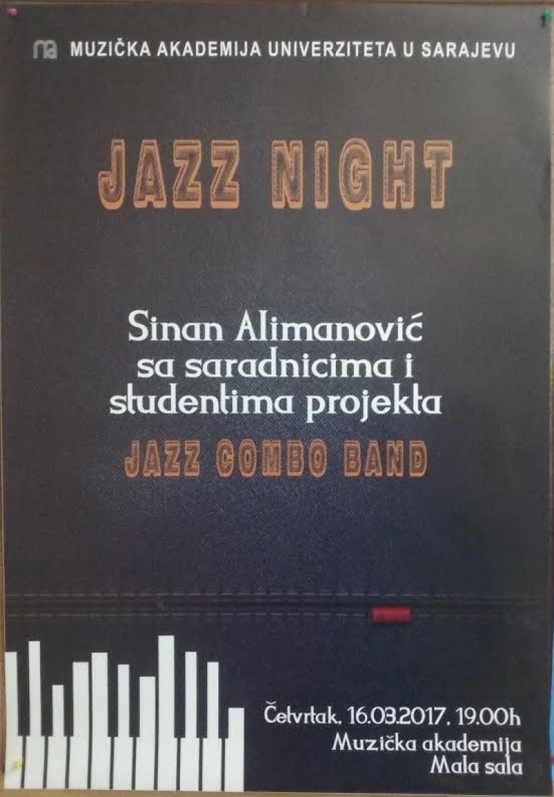 jazz-koncert-muzicka-akademija