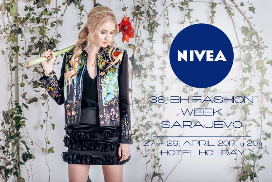 38-nivea-bh-fashion-week-sarajevo-ok-najava