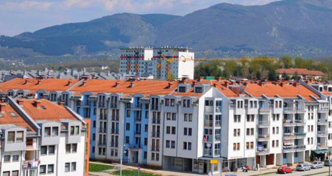 Samo 21 posto građana RS zna koji im je glavni grad: Skoro 14 posto misli da je to Istočno Sarajevo, a 56 posto...