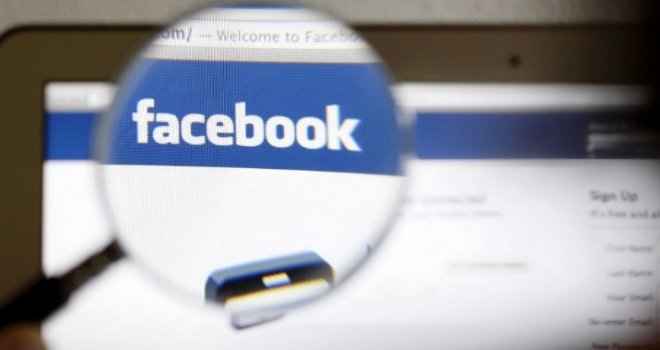 Više nećete moći da špijunirate ljude na Facebooku, a da oni to ne znaju