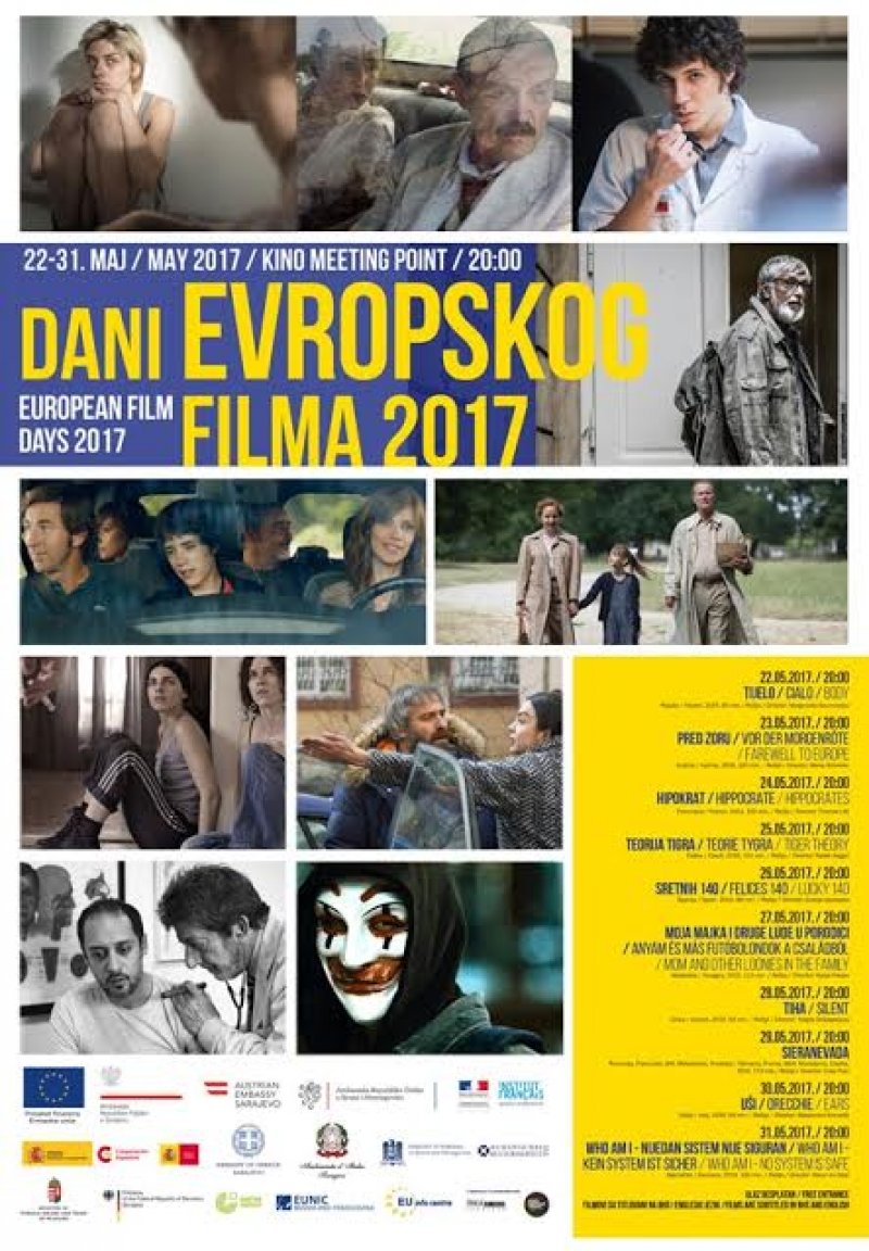evropski-film-plakat