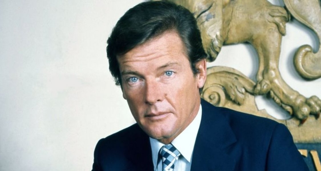 roger-moore1
