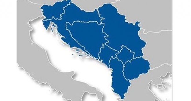 Predstavljanje plana djelovanja 'Vrijeme je za akciju na zapadnom Balkanu': Šta predlažu Amerikanci?