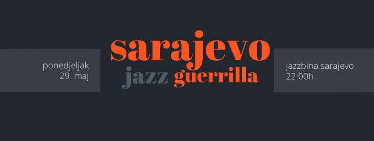 jazz-guerrilla