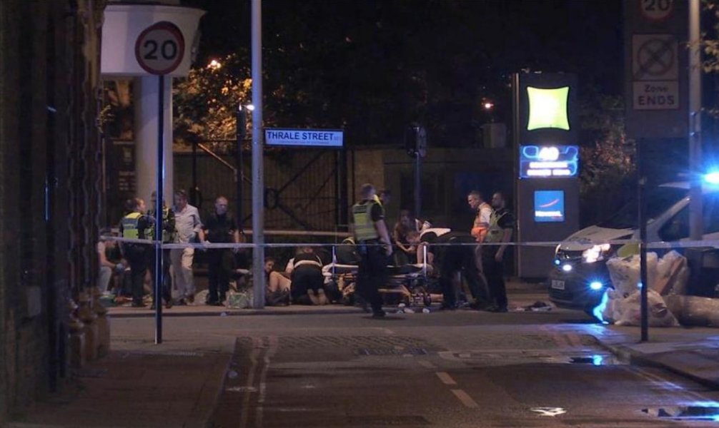 napadaci-ubijeni-london-terorizam