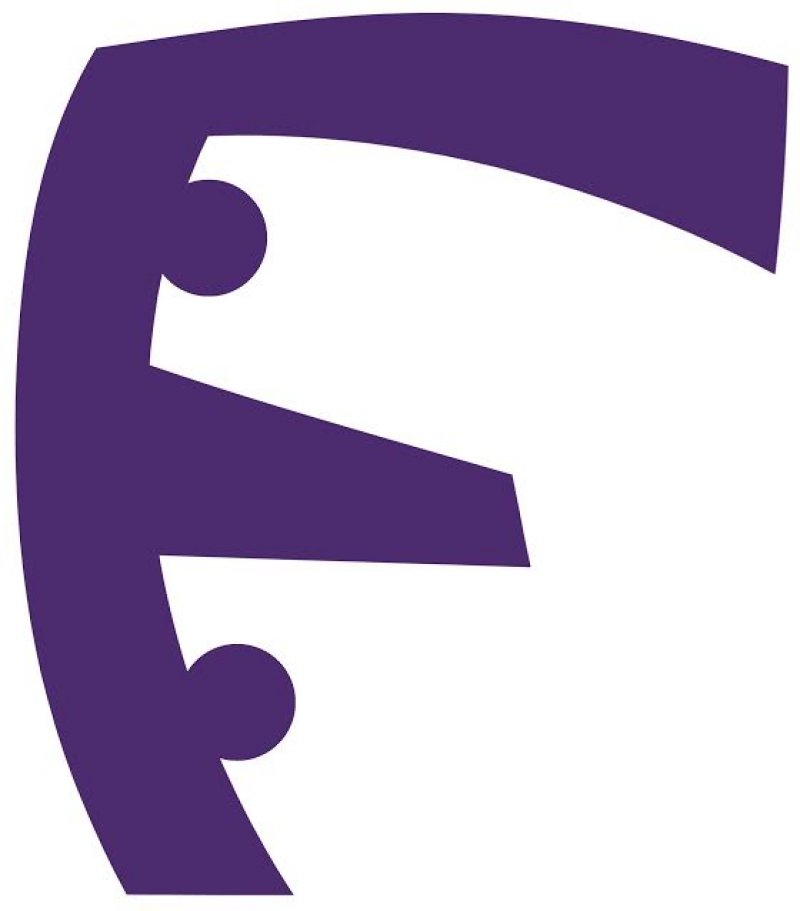 fedra-logo
