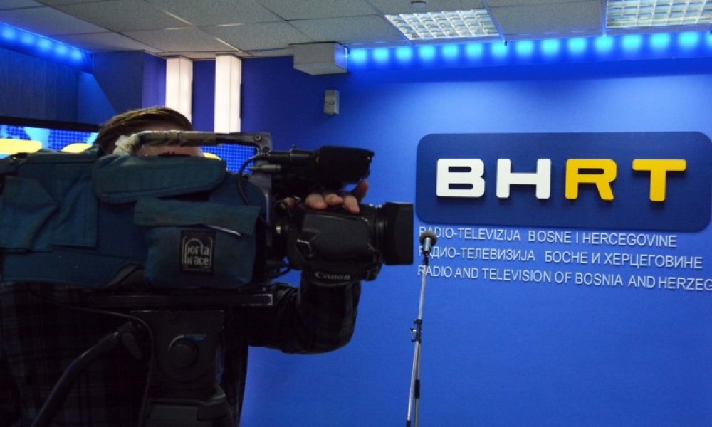bhrt-kamera-televizija