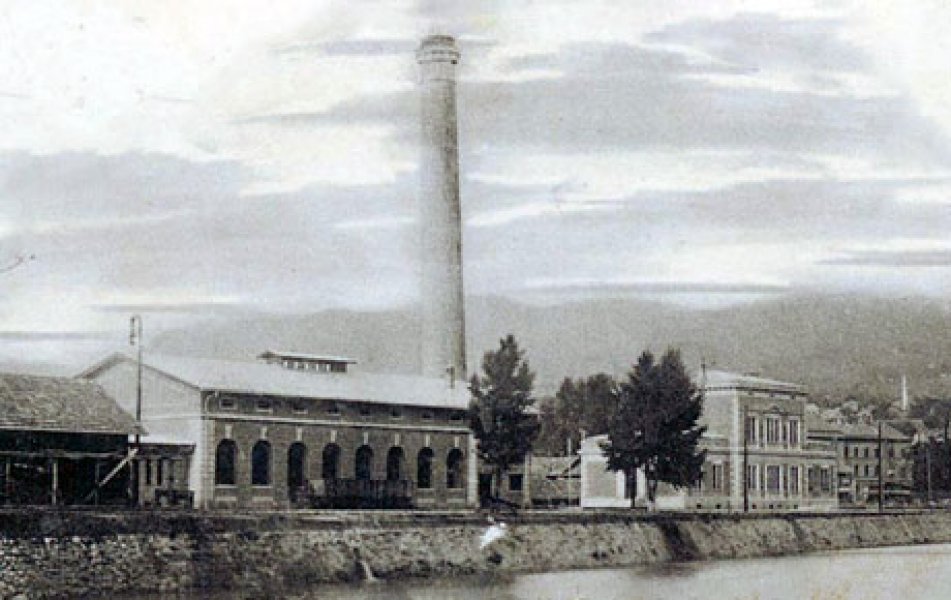 elektricna-centrala-sarajevo