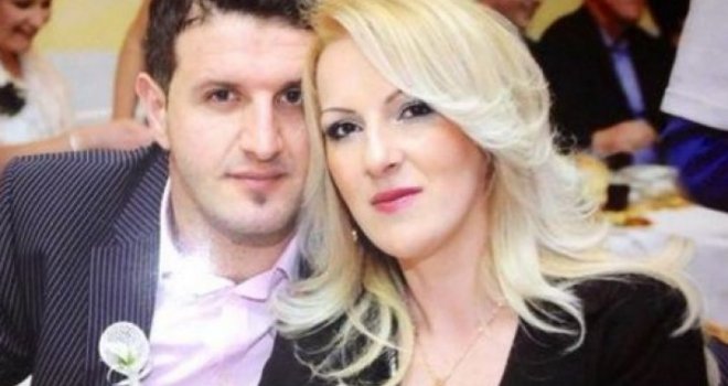 Porodica Anela Papića strahuje da je motiv ubistva ZAMRŠENA TAJNA dvoje ljubavnika
