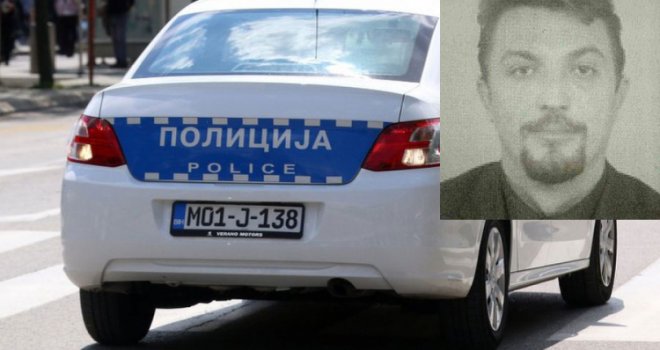 Igor Zrnić građane u Banjaluci i Gradišci varao 18 godina: Predstavljao se kao utjecajna ličnost i obećavao poslove