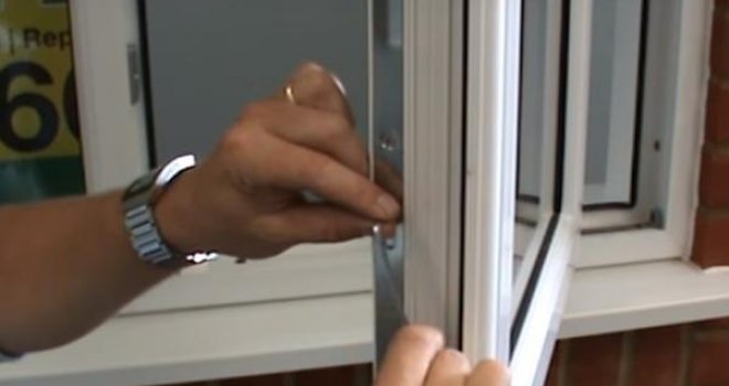 Ovo vam majstori sigurno nisu rekli: PVC prozori imaju zimski i ljetni režim, evo kako da ih prilagodite