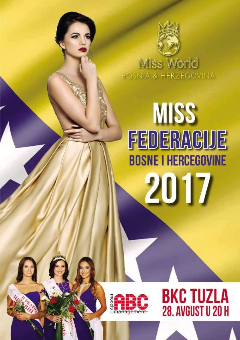 miss-fbih-2017-1