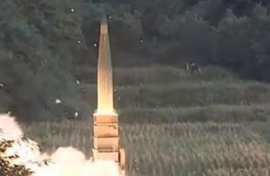juzna-koreja-ispaljivanje-rakete