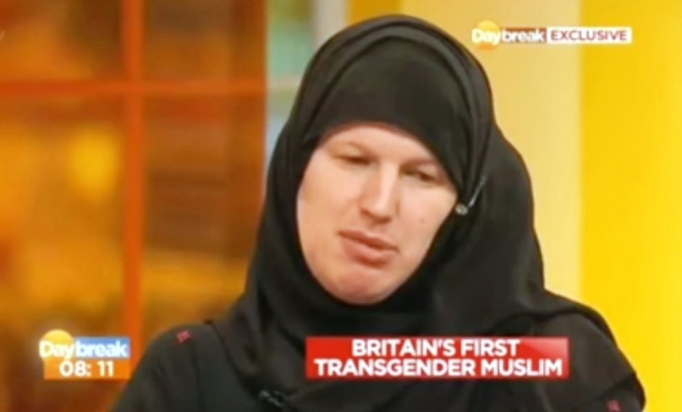 muslimanka-britanija-transrodn